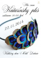 /album/letaky/katarinsky-ples-2-kopie-jpg/